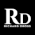 Richard D