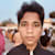 Zohaib Ali