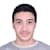Ahmed M