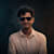 Akshay