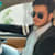 S M Nasar Ali