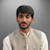 iamzubairhafeez