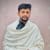 Huzaifa Zahoor