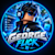 Geoger FLICK