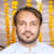 Ali Bin Zafar