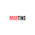 Martins