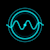 SignalZero