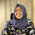 Iqra Iqbal
