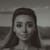 Hanane M