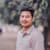 Rasel Sheikh