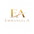 Emmanuel A