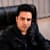 Yunes