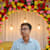 Habib