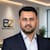 Shahzad Qaiser