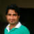 Rajesh Khatri