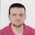 Ayman
