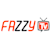fazzy