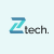 Ztech Llc