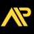 Appistan