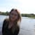 imogen_hall