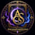 Arcana cards