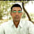 Sushil Singh