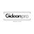 Gideon Promise