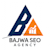 Bajwa Seo