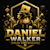 Daniel Walker