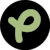 Packfolio