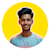 Bikash.S
