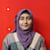 Jebin Begum