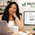 Nichelle