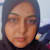 AYSHA