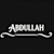 Abdullah