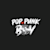 Poppunk B.
