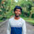 Ravindu Kumara