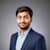 ZIYAN S SHAIKH