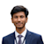 Alfaz Hossain