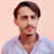Sajjad