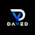 Daved O