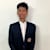 Varun B
