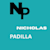 NIcholas P