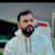 Mujeeb Hassan