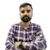 Asghar Adeem