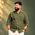 Bhavik Bhatt