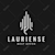 Lauriense