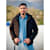 Muhammad K
