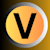 Victor C
