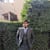 Sumair Memon